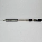 Hp 911E 3.5MM Sliding Load (f) 3-26.5GHZ. Fixed Price $550.00.