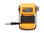 Fluke 750PA6 - Absolute Pressure Module, 100 Psia (0 Bar), 700 Kpa). Fixed Price $2611.99.