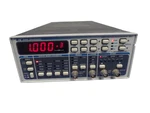 Tabor Electronics 8551 / 50MHZ Function Pulse Signal Generator - Free Shipping. Fixed Price $199.99.