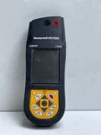 Honeywell Ecom Instrument MCT202 (need To Replace Battery). Fixed Price $1850.00.