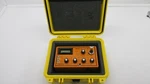 Nassau 1090 Auto Ph Calibrator. Fixed Price $60.00.