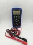 Reed Instruments R5820 Loop Calibrator With Probes. Fixed Price $183.99.