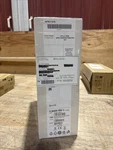 X-rite I1PRO Oem Spectrophotometer Kit For Xerox EO2BAS New Still In Plastic. Fixed Price $775.00.