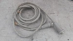 Hp 8120-1083 Cable Make Offer!. Fixed Price $90.00.