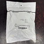 Allen Bradley 42GRU-9003-QD1-NEW. Fixed Price $99.00.