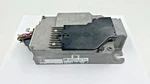 Bmw G-series Radio Audio Amplifier High Dab Ece 5A509B5 5A55AD6. Fixed Price $379.99.