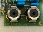 Hp Agilent Keysight 08340-60042 PLL1 Vco A36 Board Working Pull Usa Seller. Fixed Price $89.99.