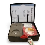 Endevco 2225M5A 0.02412 Pc/g Piezoelectric Accelerometer Vibration Sensor. Fixed Price $199.00.