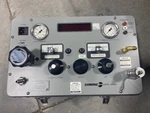 Condec UPC5000BDAA Pressure Calibration Standard, 100/50/20 Psi - New. Fixed Price $8000.00.