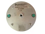 Stahlwille Sensotork 7721 Transducer Lab Torque Wrench Calibration. 0,2-10NM. Fixed Price $50.00.