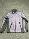 Columbia Titanium Jacket Womens Xs Softshell Waterproof Interchange Tech Outdoor. Fixed Price $23.99.