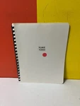 Fluke Y2003 Calibrator Instruction Manual. Fixed Price $69.99.