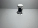 Honeywell Mst O2 Sensor 9602-5501 Oxygen Open Box Untested. Fixed Price $49.99.