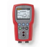 Fluke 721EX-3650 Intrinsically Safe Dual Sensor Pressure Calibrator. Fixed Price $3704.13.