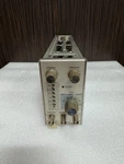 Tektronix 067-0587-02 Calibration Fixture, Signal Standardizer. Fixed Price $900.00.