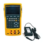 Fluke 754 Documenting Process Calibrator Hart. Fixed Price $4197.00.