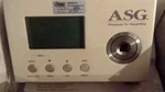 Asg Model # 66704 DTT-100 Digital Torque Tester Demo Reduced. Fixed Price $1394.99.