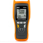 Instruments HT8051 Multifunction Process Calibrator 4-20MA 0-10V. Fixed Price $849.00.