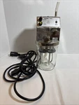 Guth Laboratories 34C Simulator Alcohol Breath Analyzer Test Calibrator Lot. Fixed Price $69.99.