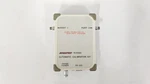 R17050 Operation Tested Automatic Caibration Kit Advantest. Fixed Price $690.00.