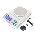 Eosphorus Science Digital Scale Mass Balance Chemistry Laboratory. Fixed Price $37.31.