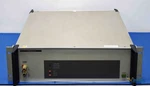 Fluke 5725A Calibration Amplifier For 5700A 5720A Nist Calibrated. Fixed Price $18279.00.