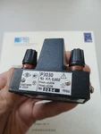 Reference Resistance Standard 0.002% Iso/iec 17025 Calibrated. Fixed Price $412.00.