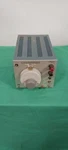 Tektronix Calibration Fixture Constant Amplitude Signal Generator 067-0532-01. Fixed Price $241.99.