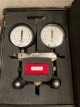Robertshaw 900-012 Receiver Controller And Transmitter Calibration Kit. Fixed Price $54.99.