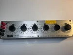 General Resistance Instruments RTD-100 Temperature Simulator .01%. Fixed Price $450.00.