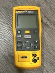 Fluke 714B Thermocouple Temperature Calibrator Tc Output 20MA. Fixed Price $949.99.
