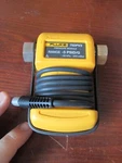 Fluke 750PV3 -5 Psid/g Pressure Module Vacuum **tested**. Fixed Price $450.00.