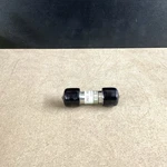 Hp 75 Adapter 85036-60013. Fixed Price $49.99.