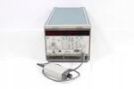 Tektronix Tm 5003 With Cg 5001 Programmable Calibration Generator. Fixed Price $2931.86.