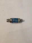 Texscan FP-50 Rf Attenuator 30 MHZ-6.0 Db, Ghz -6.1 Nos.. Fixed Price $14.95.