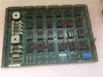 Dover 141305 Power Unit Relay Pcb 141304. Fixed Price $450.00.