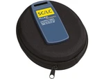 Fluke Networks SMC-9-SCLC-M Single-mode Launch Cord, Sc/metal. Fixed Price $399.35.