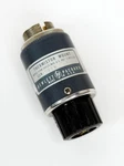 Hp Keysight 478A Thermistor Mount, N(m) Conn, 10MHZ-10GHZ, Tested. Fixed Price $199.00.