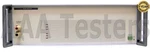 Fluke 5725A High Performance Current Amplifier 1100 V Rms. Fixed Price $20379.00.