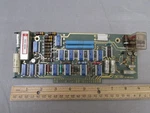 Agilent ET-5188-66501 Circuit Board Gold Plated Traces Clare Prme 15005 Relays. Fixed Price $39.95.