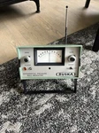 Ruska Differential Pressure Null Indicator 2416-711. Fixed Price $189.99.