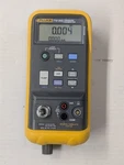 Fluke 719 30G Pressure Calibrator Tested Psi 207 Kpa Hart Hvac Technician. Fixed Price $1295.00.