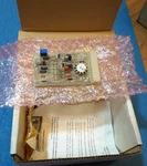 Hach Chemical Assy. 15640 CS15639 Rev. Circuit Board. Fixed Price $50.00.