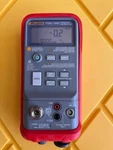Fluke 718EX 100 Psig Pressure Calibrator Used Demo Unit. Fixed Price $2850.00.