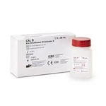 Ise Calibrator Ace 3 X 90 Ml For Analyzers. Fixed Price $271.78.