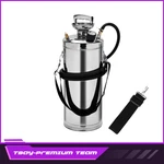 J-47912 Fuel System Priming Pump For Detroit Diesel DD13 DD15 S60 MBE900 OTC5869. Fixed Price $199.00.