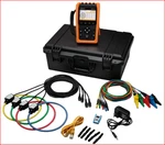 Power Quality Analyzer (similar To Fluke). Fixed Price $1895.00.