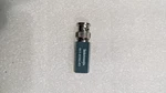 Tektronix 011-0102-03 75OHM .025% 2V Bnc Termination. Fixed Price $10.00.