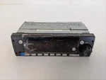 Aptiv AM/FM/WB,500K, DEA500 Radio P/n A22-76227-000. Fixed Price $432.10.