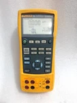 Fluke 724 Temperature Calibrator Fast Shipping. Fixed Price $899.00.